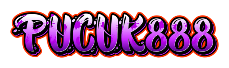 PUCUK888
